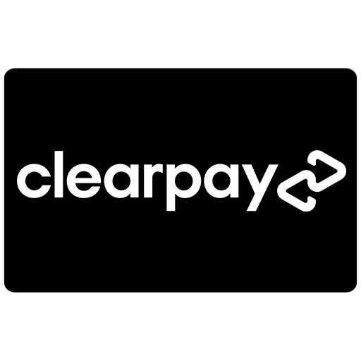 Clearpay