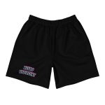Neurodivergent Recycled Men's Shorts