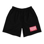 Handle With Care – FRAGILE Men's Shorts