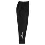 Neurodivergent Recycled Men's Joggers Tracksuit Bottoms
